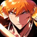 Soul Reaper Trials icon