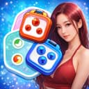 Screw Puzzle: Color Nut icon