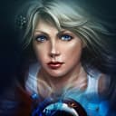 Sonya The Great Adventure Full icon