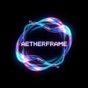 AETHERFRAME icon