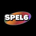 Spel 6 icon