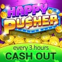 Happy Pusher - Win Real Money icon