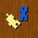 Puzzle4000 icon