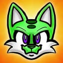 Nuclear Cheetah GO! icon