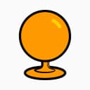 Sporcle : Play Trivia Quizzes icon
