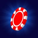 Sportzino: Sportsbook & Casino icon