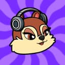 Trivia Sensations icon