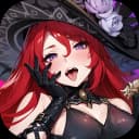 Idle Goddess：Isekai Raising icon