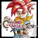 CHRONO TRIGGER (Upgrade Ver.) icon