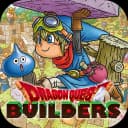 DRAGON QUEST BUILDERS icon