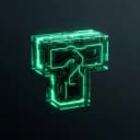 Tetris ES icon