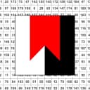 Concentration Grid icon