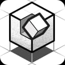.projekt icon
