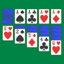 Solitaire by Staple Games icon