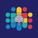 MasterMindblower icon