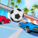 Cars Royale: Battle Arena icon