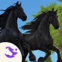 Star Stable Online icon