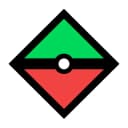 The Higher or Lower Game icon