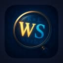 WordShift icon