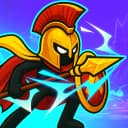 Stick King Legend icon