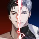 Zerowake GATES : BL RPG icon