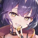 Epic Seven icon