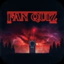Fan Quiz for Stranger Things icon