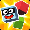Pango KABOOM! Stack Cubes icon