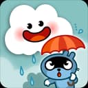 Pango Kumo - Weather Play icon