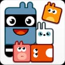Pango Blocks: Logical Paths icon