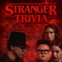 Stranger Trivia: Fan Challenge icon