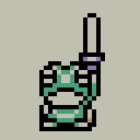 FrogBoy icon