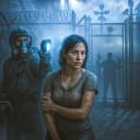 Quarantine Last Survival icon