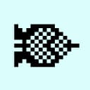 Space Defender icon