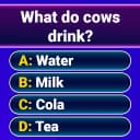 Millionaire - Trivia IQ Games icon