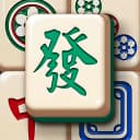 Mahjong Tower Puzzle icon