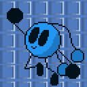 NumPixel icon