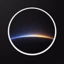 Cosmos - Zen Puzzle icon