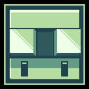 Planet Cube: Edge icon