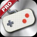 Super8Pro (nES/FC Emulator) icon