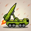 Air Defense - TDS icon