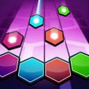Pop Beat: Star Hits & Music icon