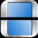 SuperNDS Emulator icon