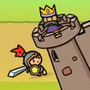 Royal Towers: Castle Defense icon