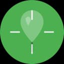BalloonBlast Frenzy icon