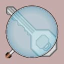 Escape Swiggart's House icon