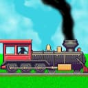 All Aboard! Defense Express icon
