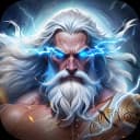 Dawn Gods icon