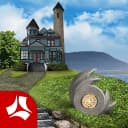Enchanted Worlds 2 icon