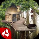 The Lost Treasure 2 icon